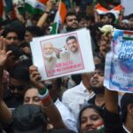 India's Gen Z forced Modi to listen, respond and act — exposing chinks in the ruling party's armor