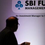 India's biggest IPO this year rakes in bids worth $31 billion, powered by institutional frenzy