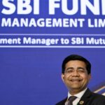 India's largest asset manager makes muted debut after $1 billion IPO
