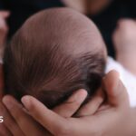 Indonesia Singapore baby trafficking: What happens to the babies now?