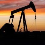 Inflation fears return as Iran war keeps oil prices high: analysts