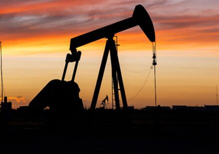 Inflation fears return as Iran war keeps oil prices high: analysts