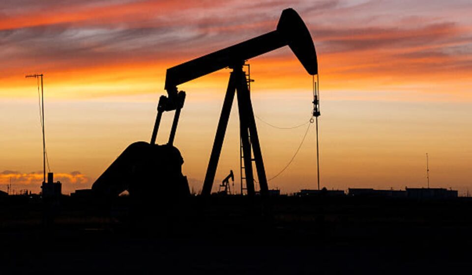 Inflation fears return as Iran war keeps oil prices high: analysts