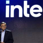 Intel (INTC) earnings report Q2 2026