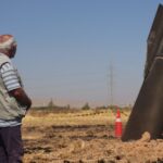 Iran War update: Five things to know after resumption of hostilities