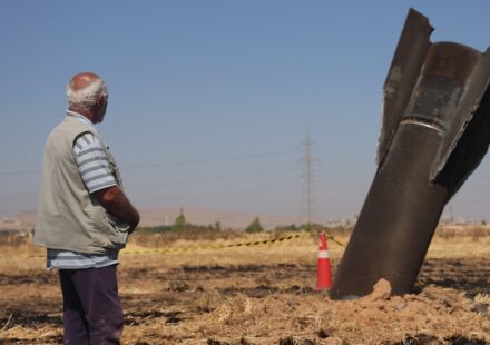 Iran War update: Five things to know after resumption of hostilities
