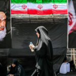 Iran warns of Hormuz ‘red line,’ retaliation to Trump’s strike threats