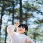 I've studied over 5,000 kids—I keep giving parents the same 'surprisingly simple' advice