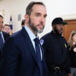 Jack Smith probe swept texts of 44 Congress members, bypassing review