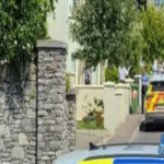 Jamey Carney: Irish police to engage with Jordanian counterparts in murder investigation