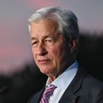 Jamie Dimon's bearish treasuries bond call has been hot trade in 2026