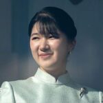Japan relaxes royal succession rules - but ban on female emperors remains
