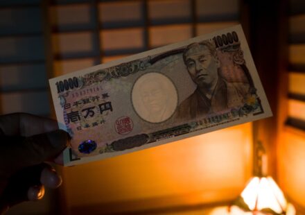 Japan’s bond market is back in play after decades in the wilderness