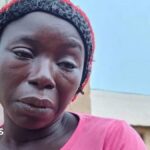 Jigawa boat accident: Another Nigeria disaster on water but why do they keep happening?