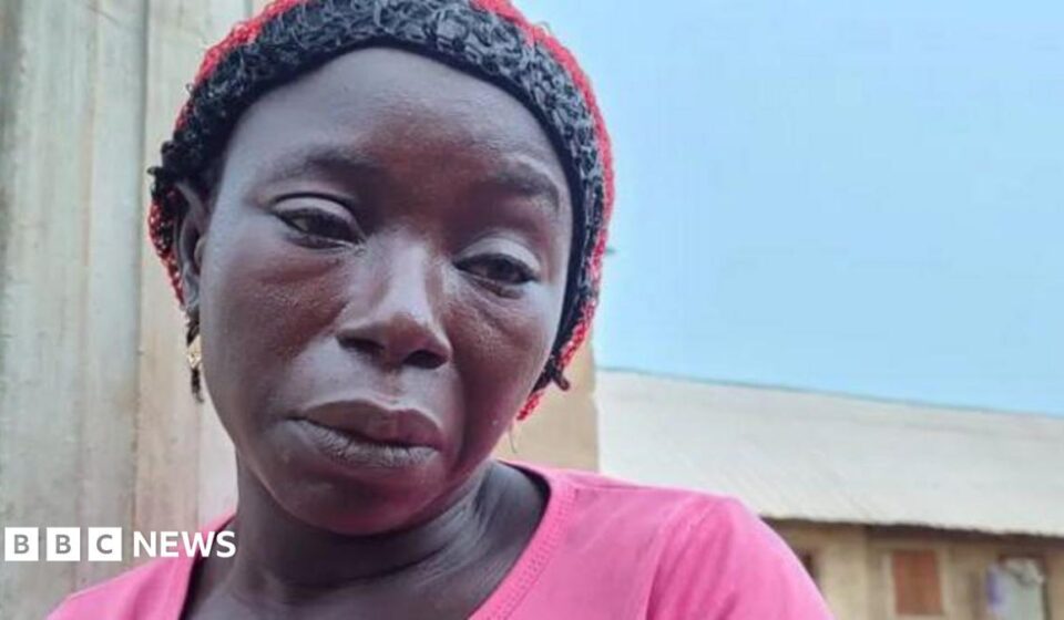 Jigawa boat accident: Another Nigeria disaster on water but why do they keep happening?