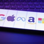 Jim Cramer: Here's the tech stock to buy in a market losing patience with tech