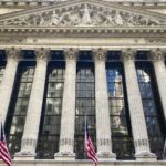 Jim Cramer's top 10 things to watch in the stock market Tuesday