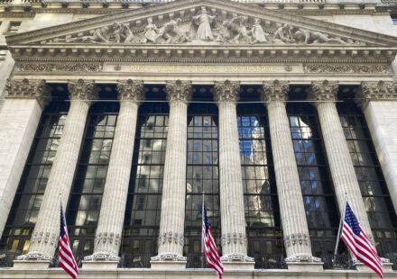 Jim Cramer's top 10 things to watch in the stock market Tuesday