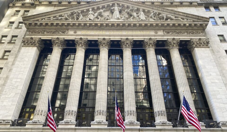 Jim Cramer's top 10 things to watch in the stock market Tuesday