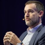 John Arnold commit $2.6 million to study online sports betting risk