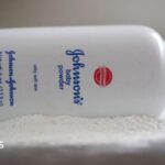 Johnson & Johnson offers to pay $5.5bn to settle baby powder lawsuits