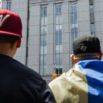 Juicio: El juez del caso de Maduro propone inicio del juicio para junio de 2027