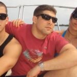 Junio, el mes en que todo parecía posible