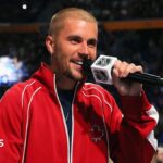 Justin Bieber joins Madonna, Shakira, BTS at Fifa World Cup half-time show