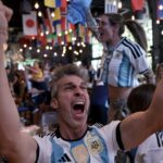 Kalshi adds 3 million new users as company capitalizes on World Cup