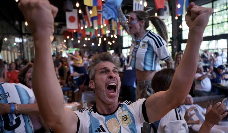 Kalshi adds 3 million new users as company capitalizes on World Cup