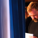 Kalshi odds hit 94% that Maine Senate candidate Platner drops out
