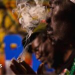 Kenyan court dismisses Rastafarians' bid to legalise cannabis
