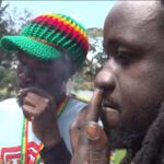 Kenya's Rastafari Society loses case to decriminalise cannabis use