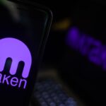 Kraken is rebuilding its app around agentic trading as crypto exchanges evolve beyond crypto