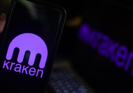 Kraken is rebuilding its app around agentic trading as crypto exchanges evolve beyond crypto