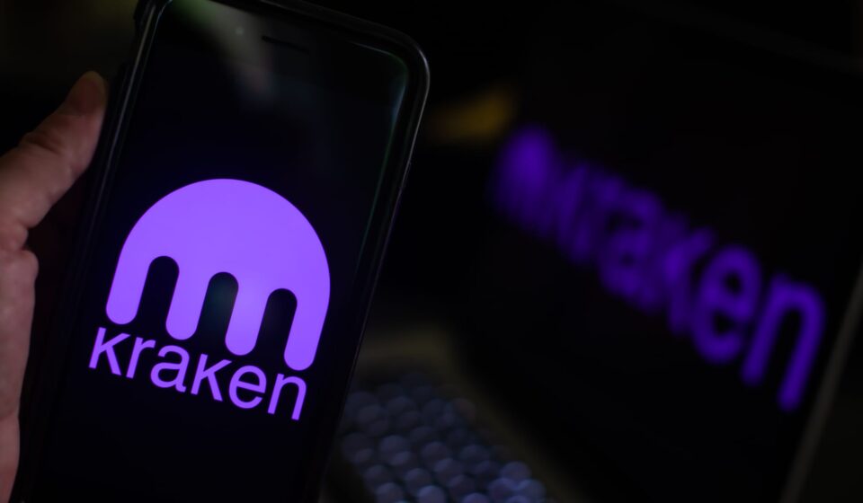 Kraken is rebuilding its app around agentic trading as crypto exchanges evolve beyond crypto