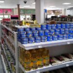 La Habana: Sistema averiado y precios ‘vip’: nueva tienda en dólares