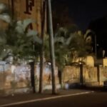 La Habana, ciudad muerta, se enfrenta hoy a un apagón sin precedente