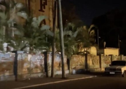 La Habana, ciudad muerta, se enfrenta hoy a un apagón sin precedente
