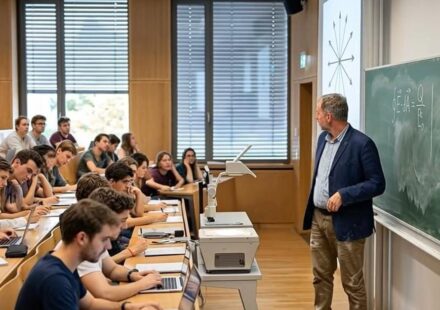 La IA está redefiniendo la producción de contenido para marcas digitales