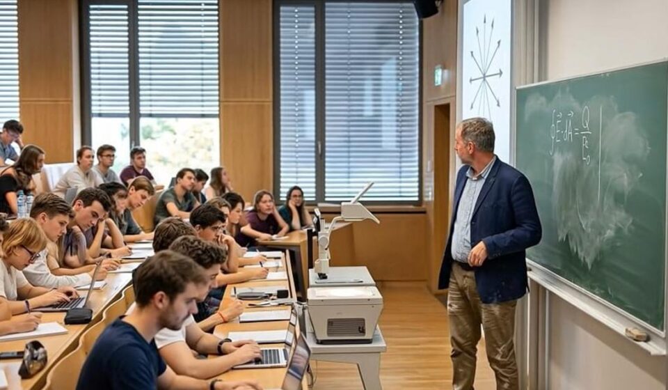 La IA está redefiniendo la producción de contenido para marcas digitales