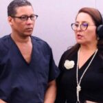 Las Vegas: Un cubano es declarado culpable por el feminicidio de su pareja