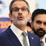 Law firm cleared unions of corruption after taking $11.6M in fees