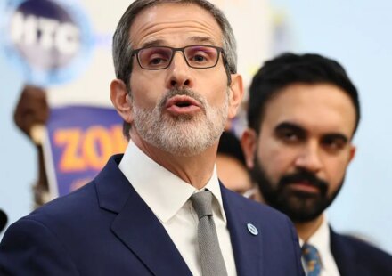 Law firm cleared unions of corruption after taking $11.6M in fees