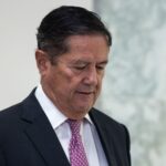 Lawmakers grill former JPMorgan executive Jes Staley over Epstein ties