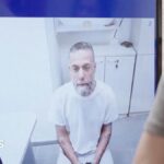 Lawyer says detained Gaza doctor was severely beaten in Israeli jail