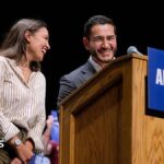 Left-wing Democrats are riding high - but can they lure back swing voters?