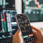 Leopold Aschenbrenner's hedge fund is facing steep AI losses