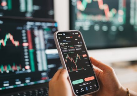 Leopold Aschenbrenner's hedge fund is facing steep AI losses