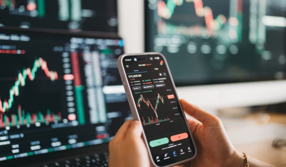 Leopold Aschenbrenner's hedge fund is facing steep AI losses